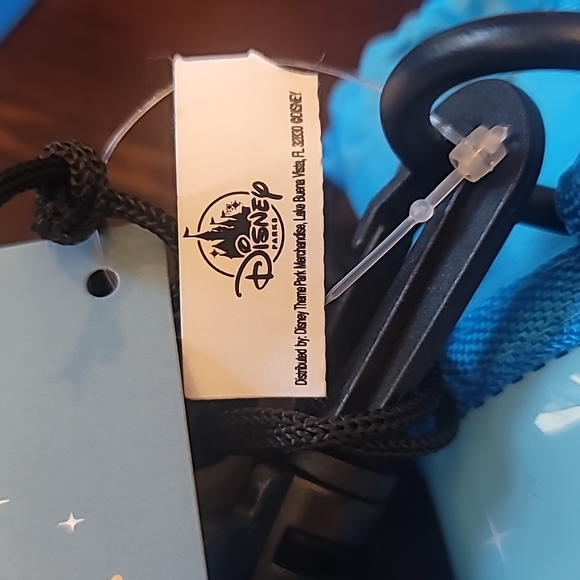 Disney Water Bottle Holder - Picture 6 of 10